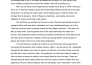 beta read and critique your childrens book